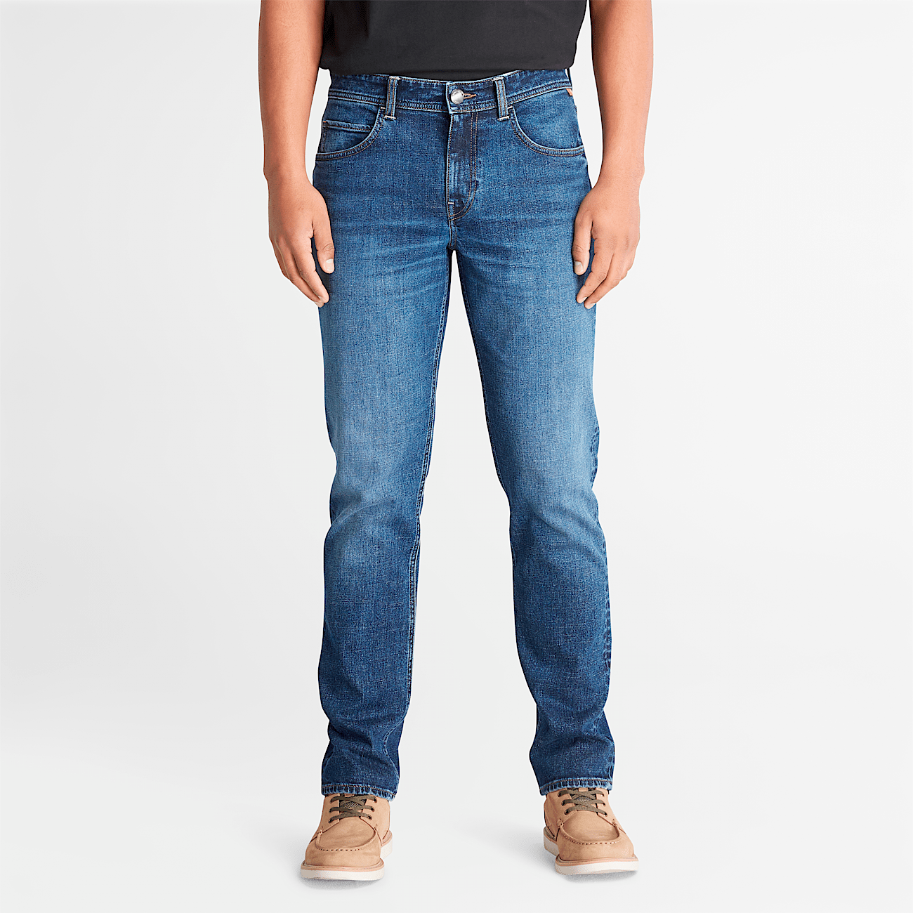 Timberland jeans online