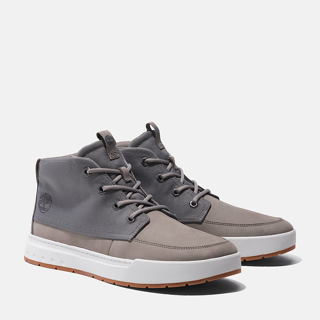 Timberland sneaker boots mens hotsell