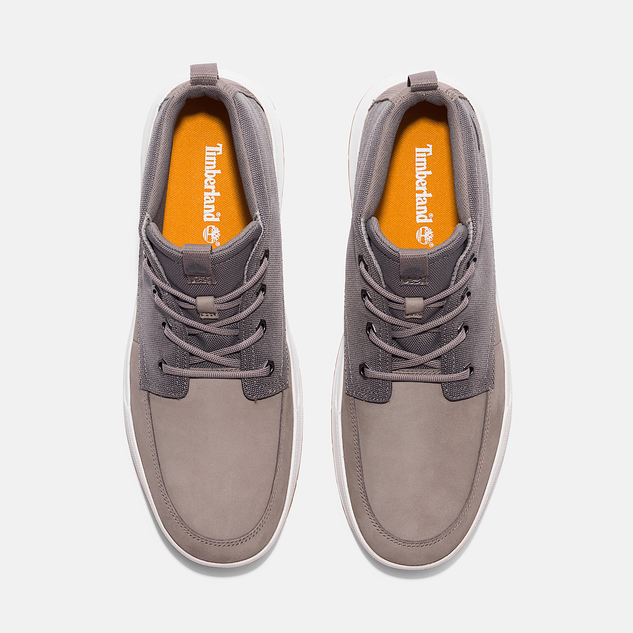 Timberland sneakers mens on sale