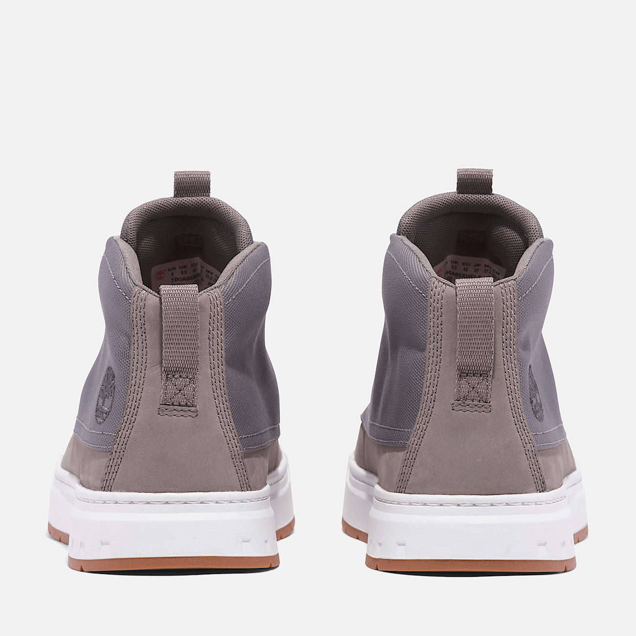 Gris sport chaussure 2025
