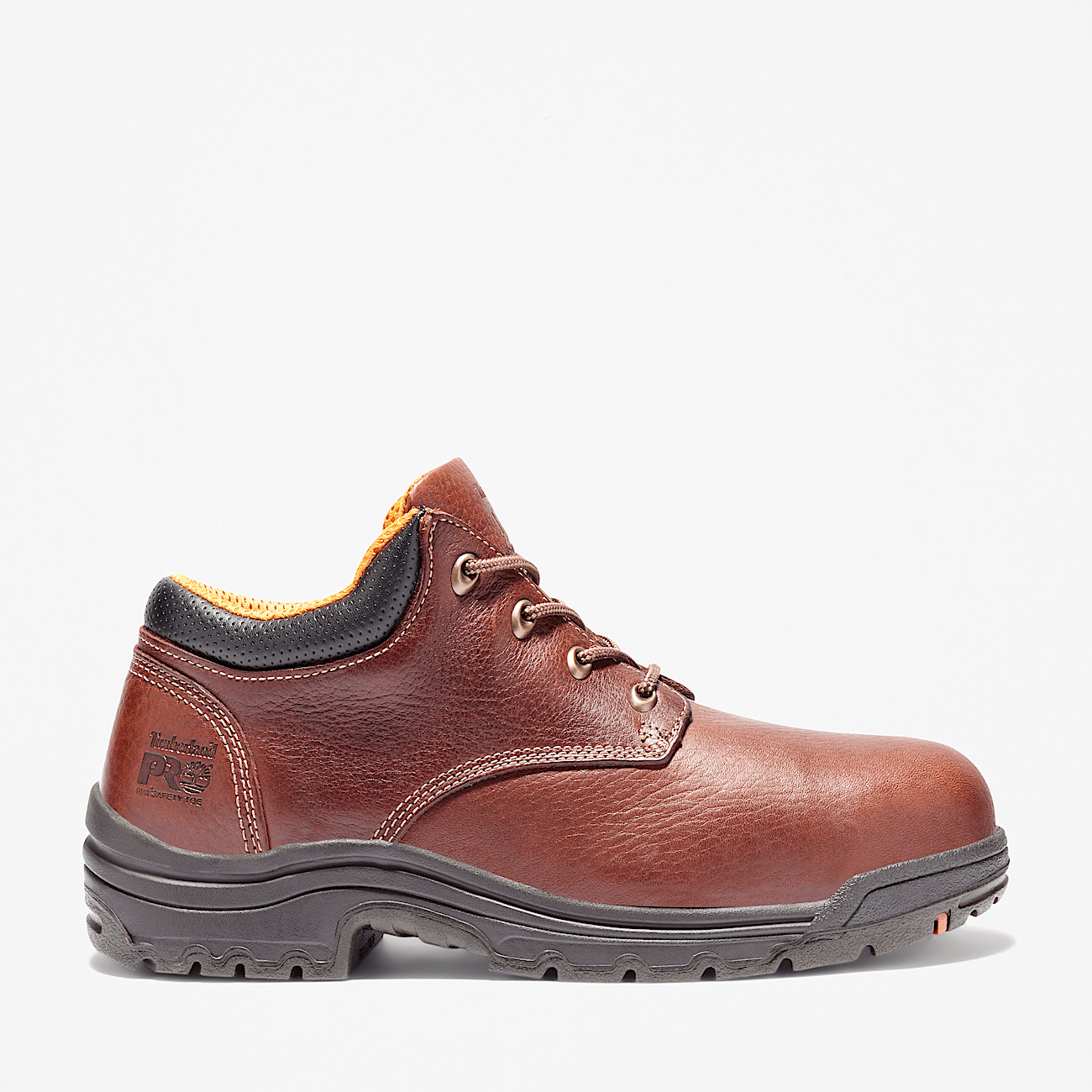Alloy safety shoes on sale