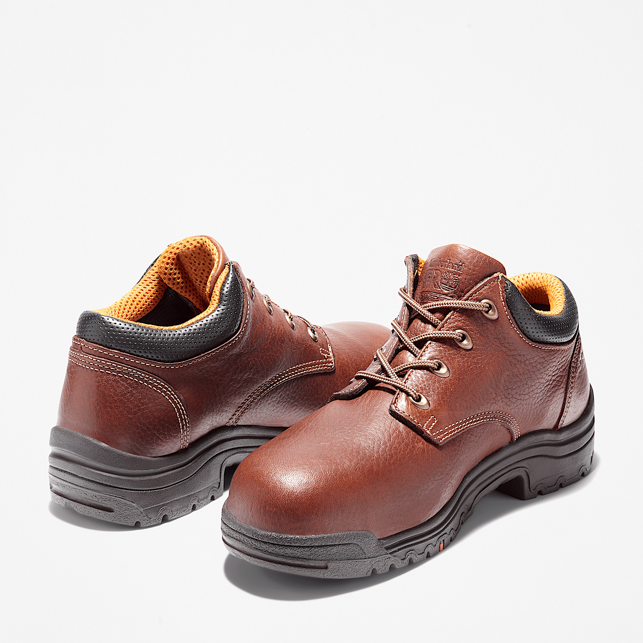 Timberland pro oxford shoes sale