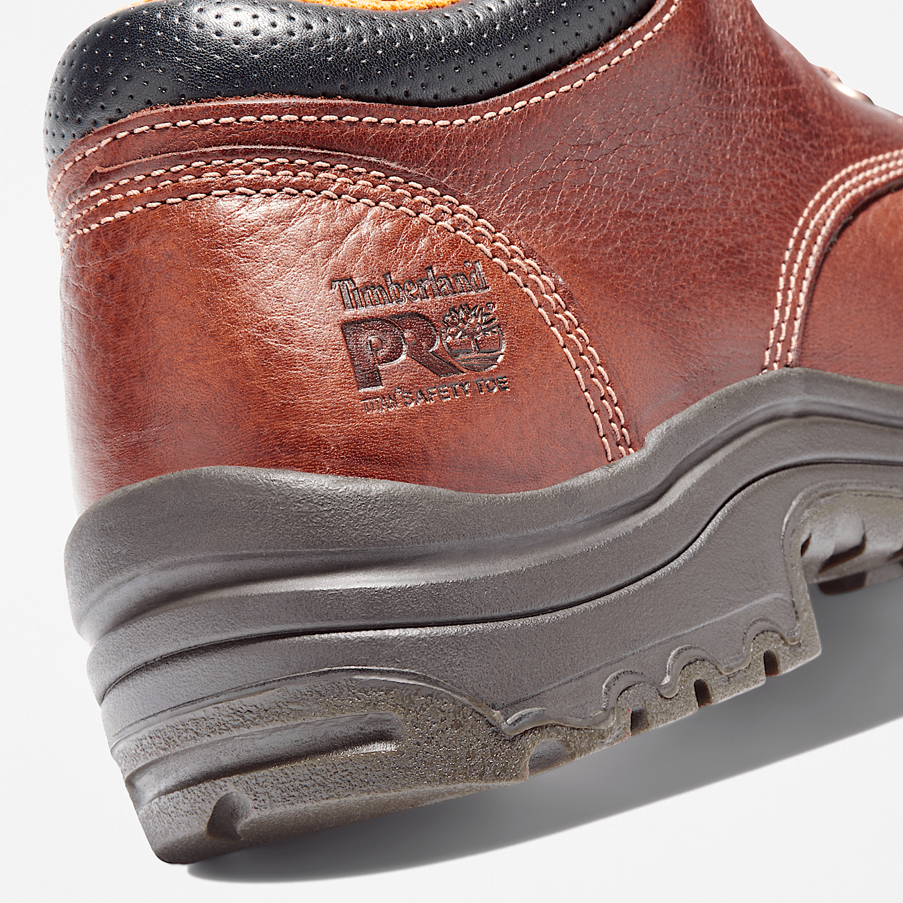 Timberland 47028 cheap