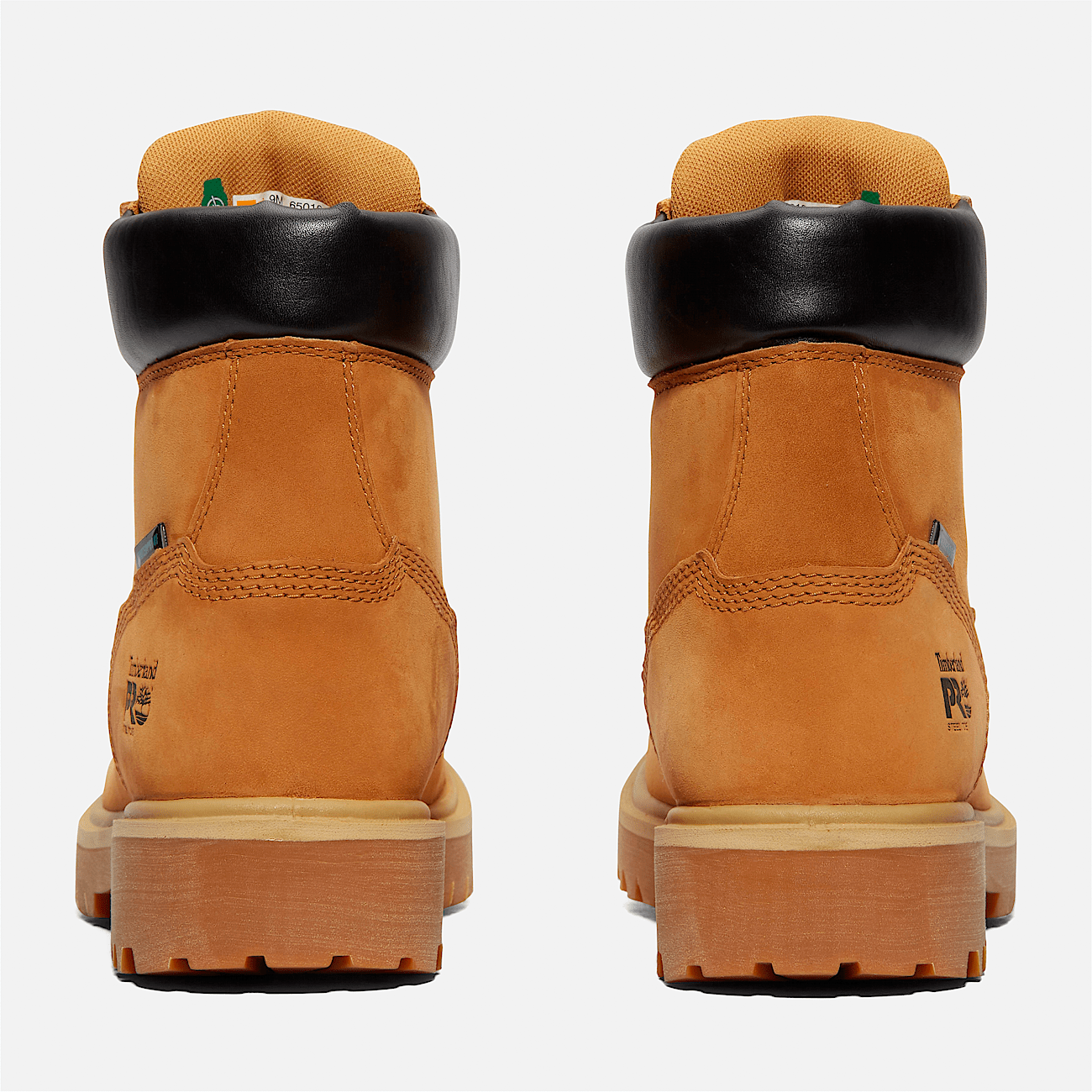Timberland pro direct attach boots new arrivals