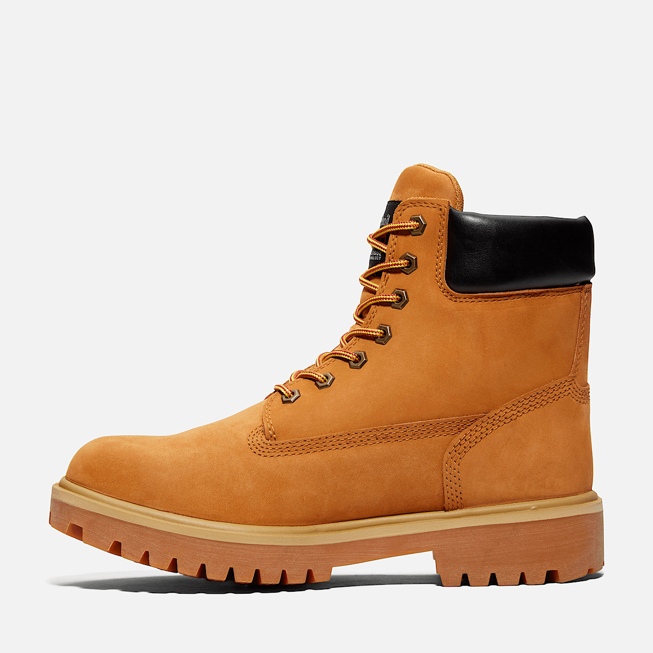 Mens size 15 timberland boots cheap