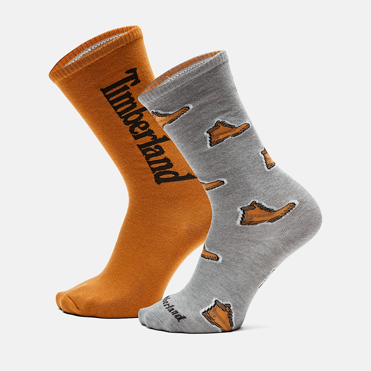 Timberland winter socks new arrivals