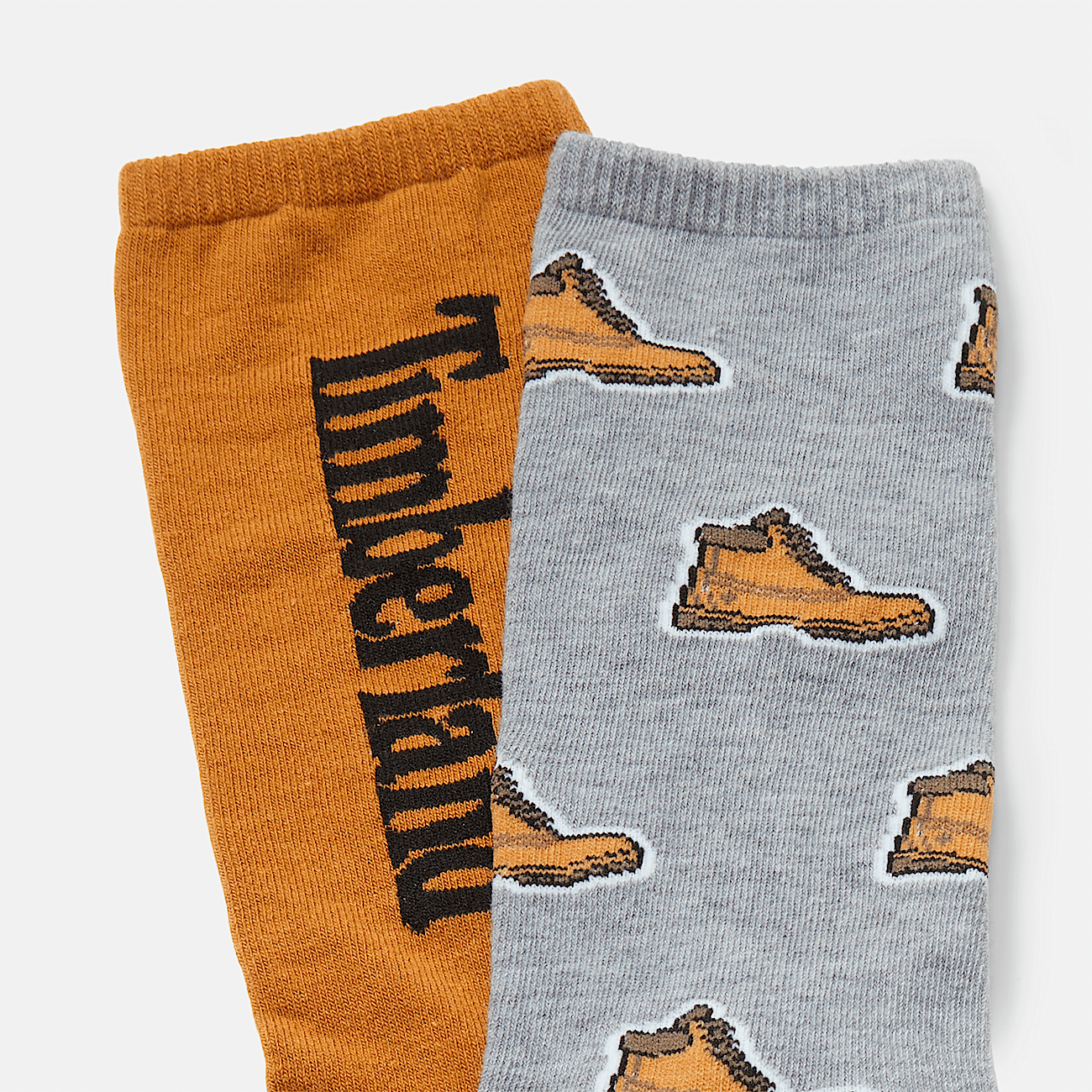 Timberland winter socks sale
