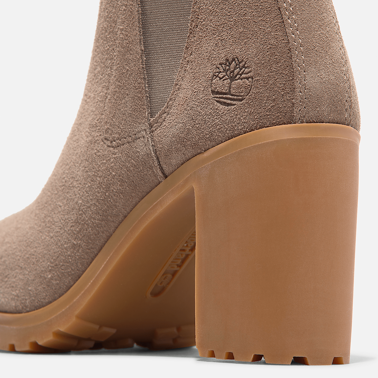 Timberland ellis street chelsea boot cheap