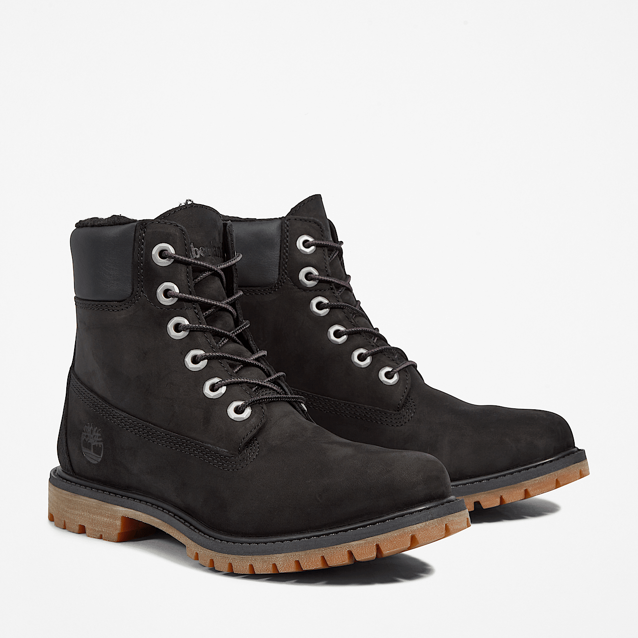 Black timbs size 9 outlet