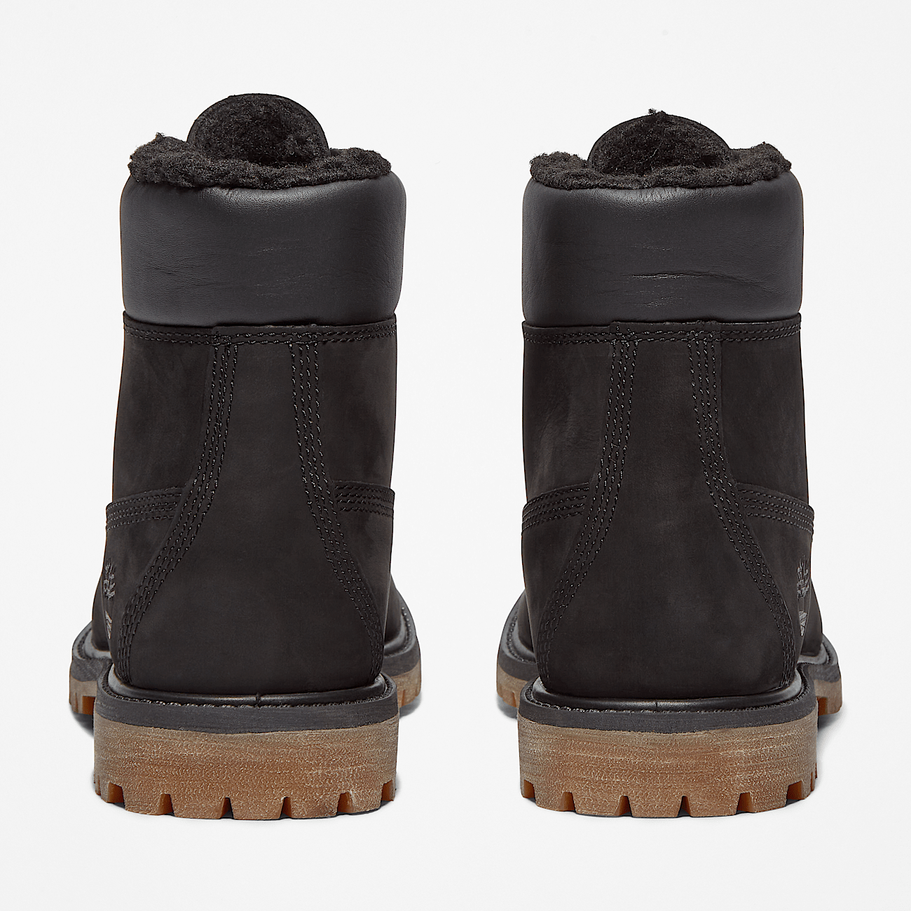 Timberland premium 6 damskie sales