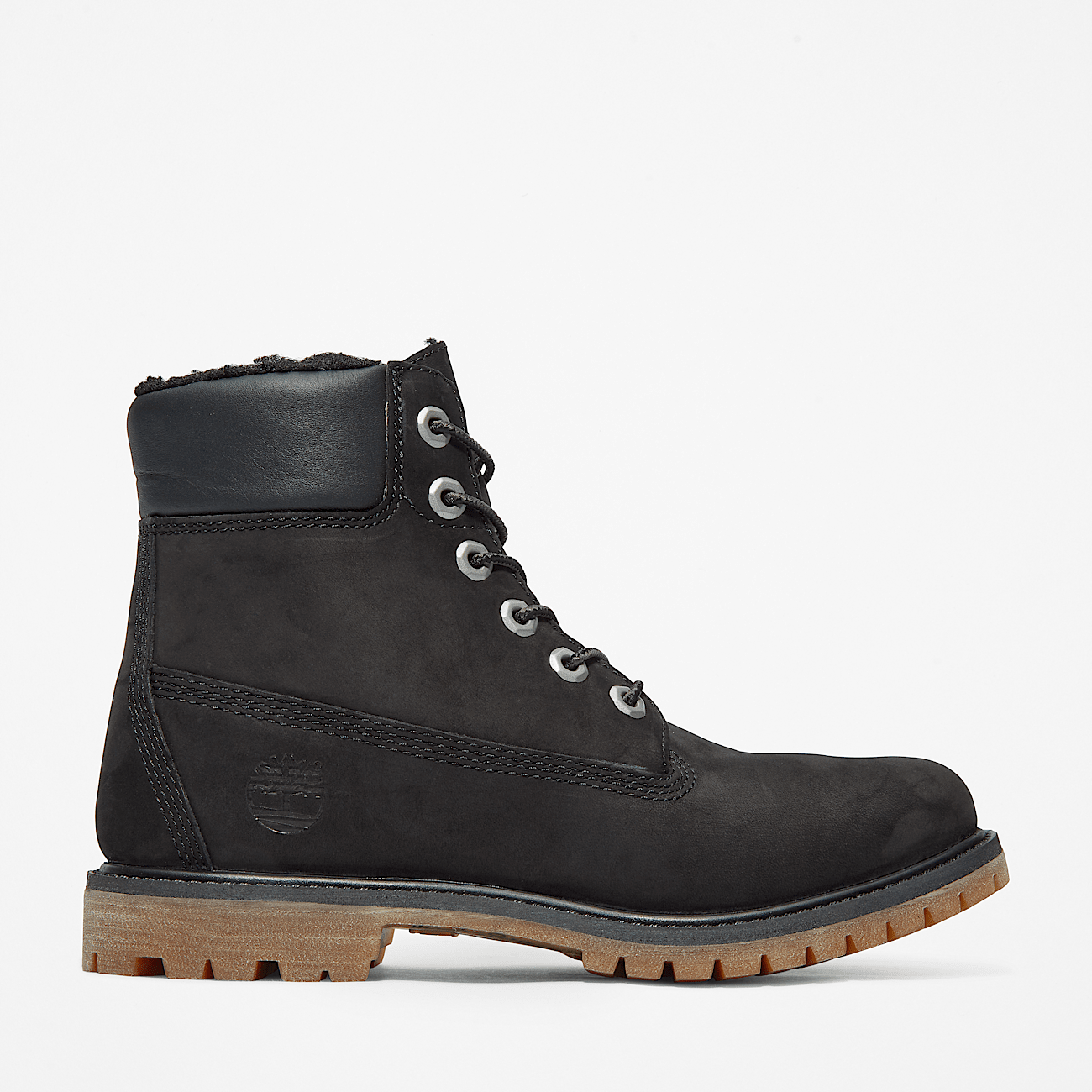 Timberland premium womens online