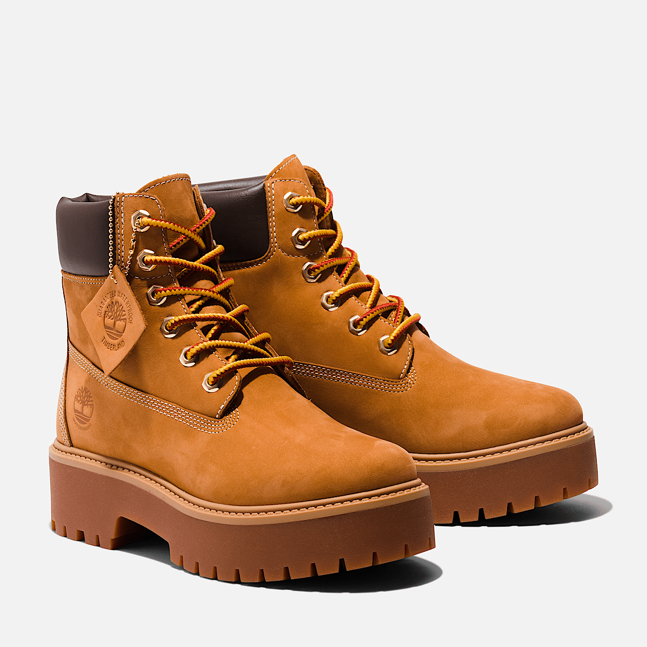 Jumia timberland shoes hotsell