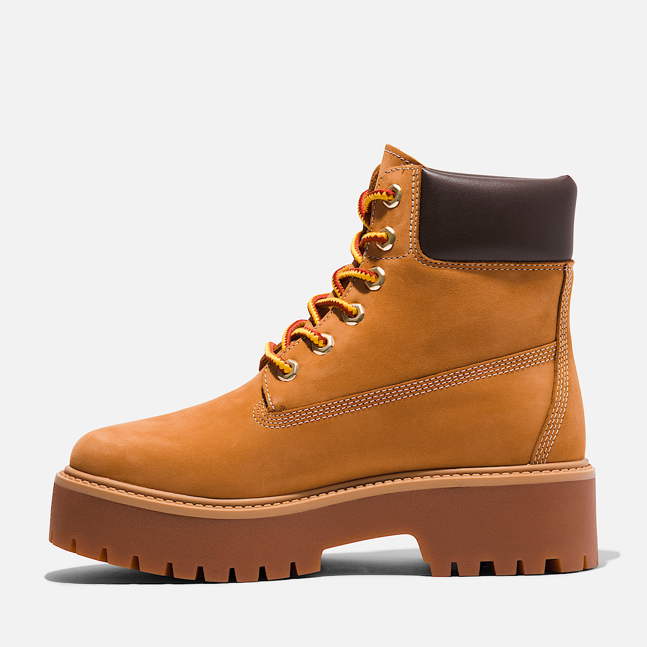 Burlington coat factory timberland boots sale