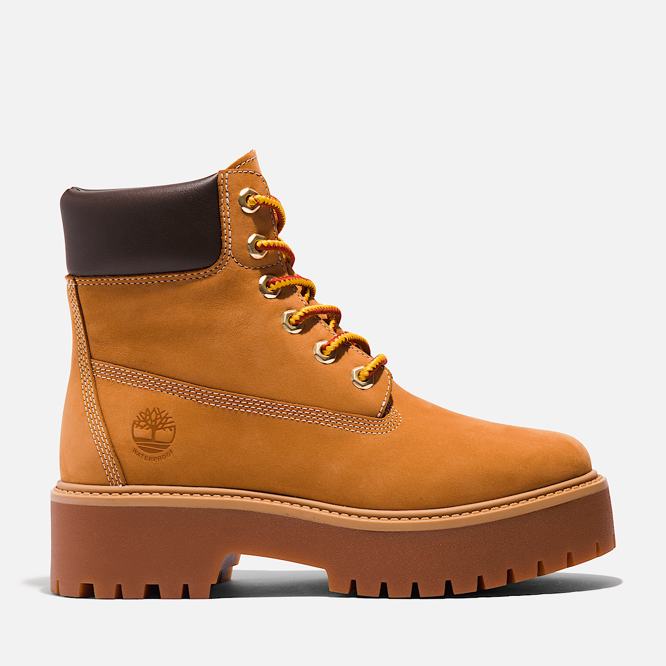 Ankle boots timberland hotsell