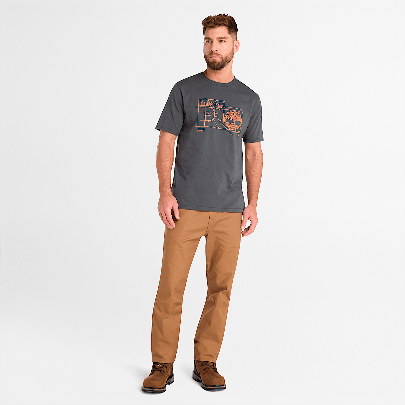 Timberland t shirt sale store