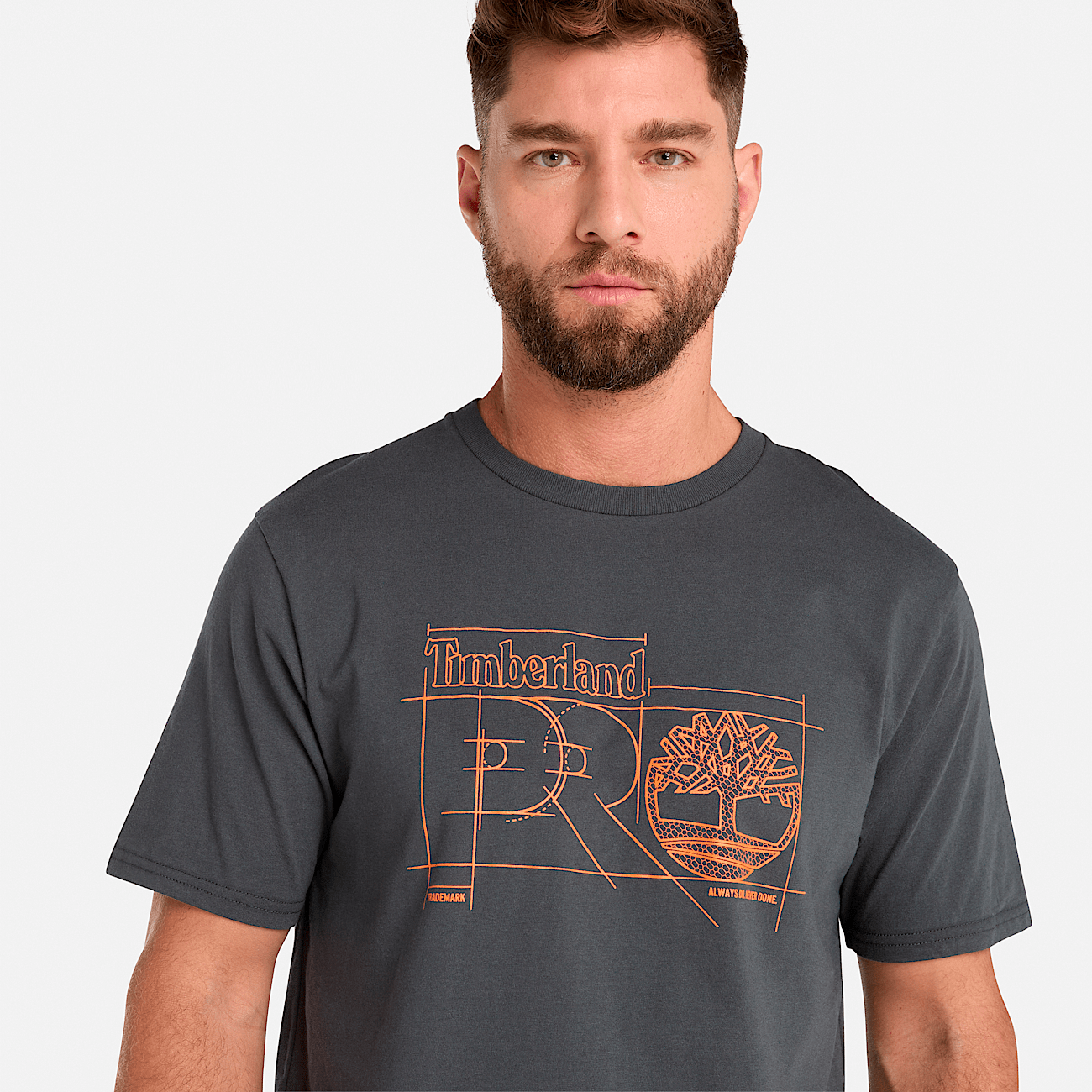Timberland t shirt sale top