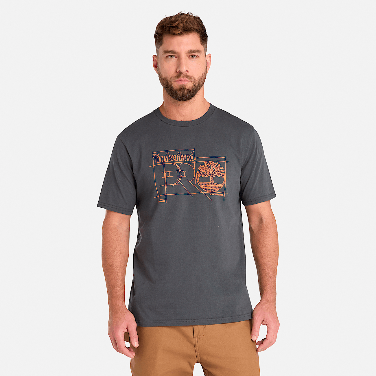 Timberland t shirt sale hot sale