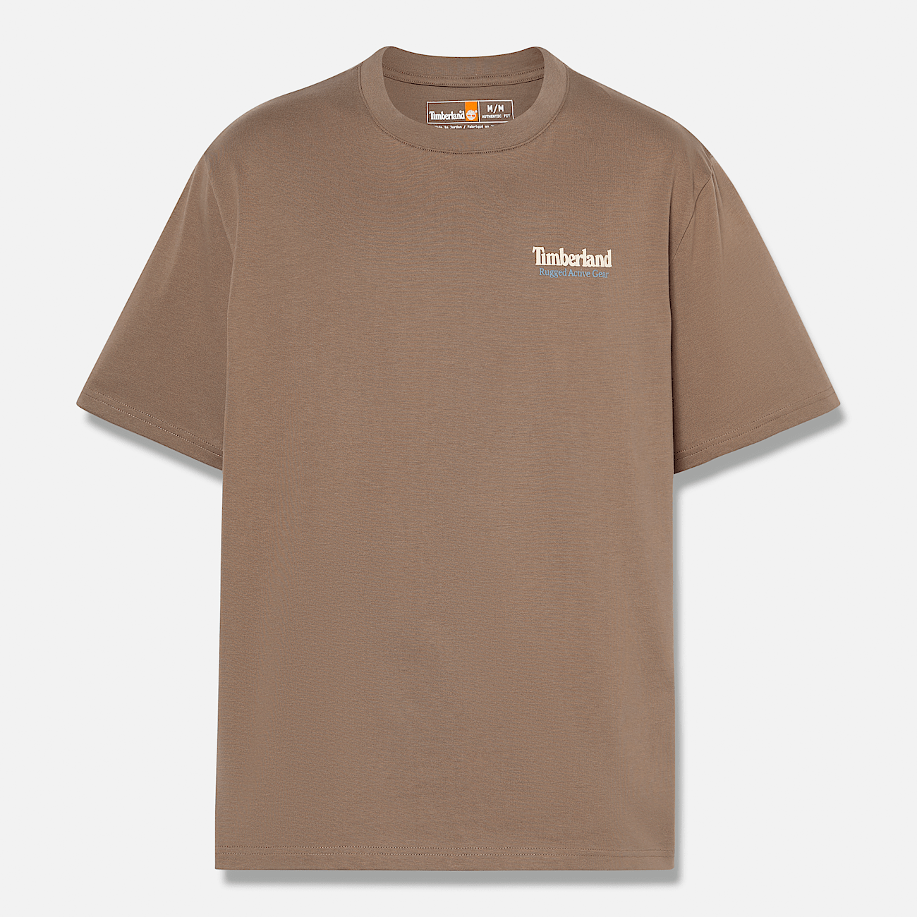 Champion timberland t shirt store