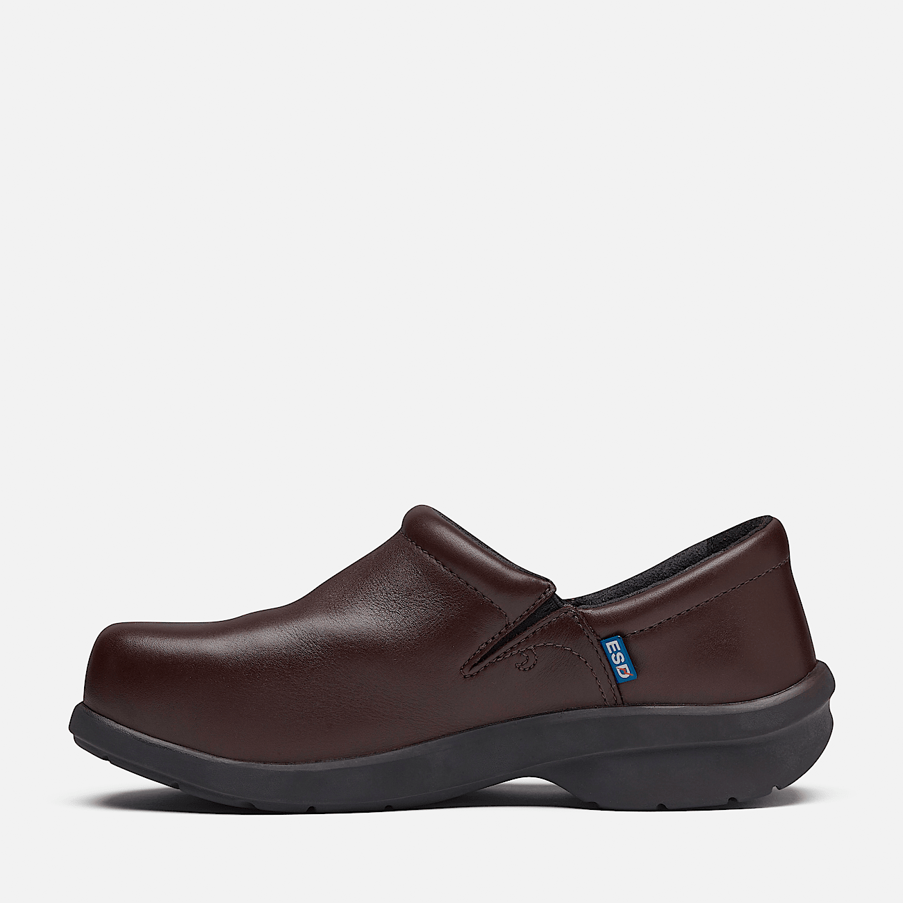 Timberland pro clogs hot sale