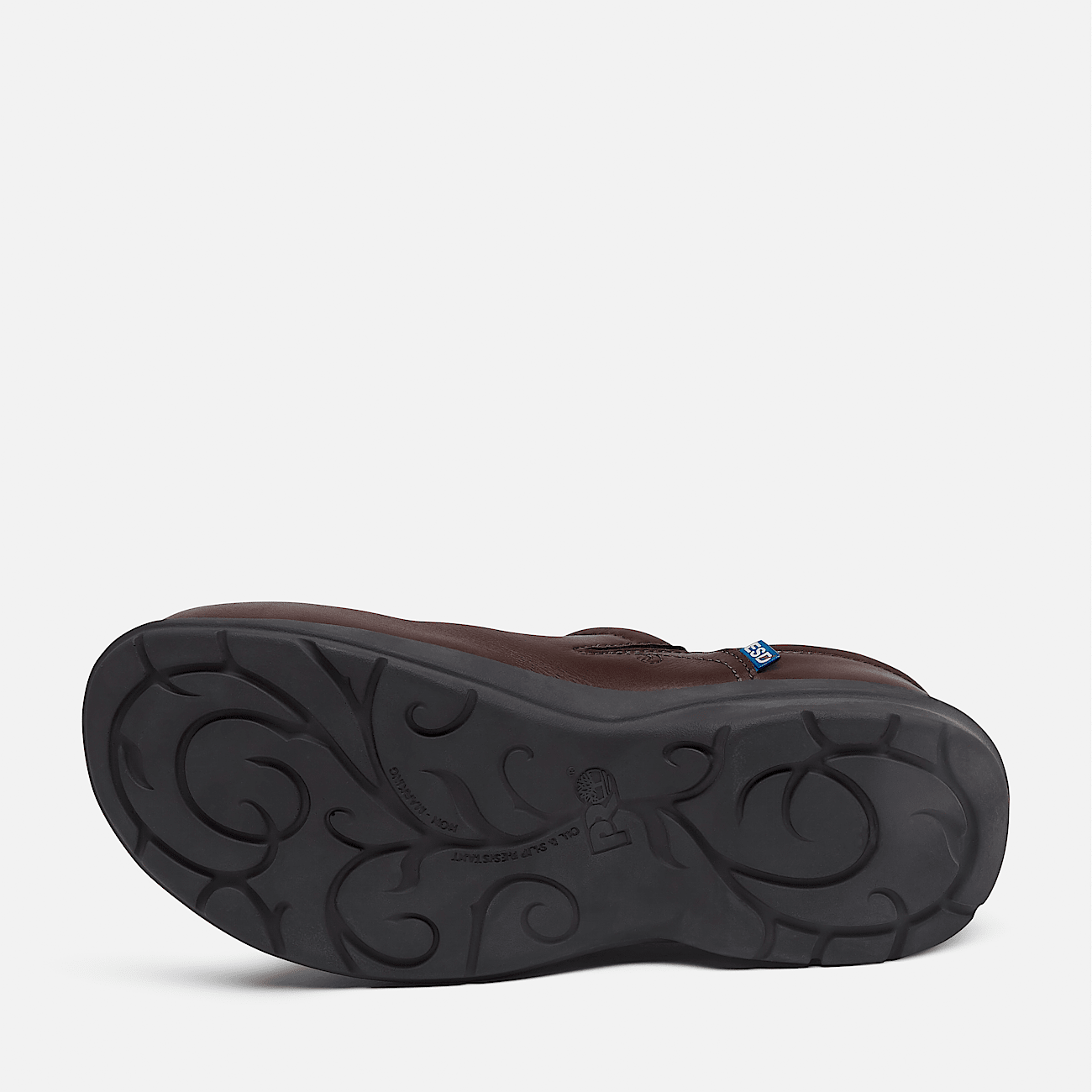 Timberland pro newbury store