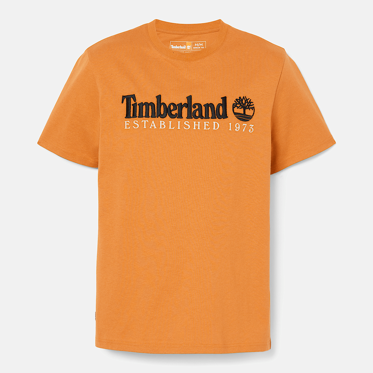 Timberland est 1973 best sale