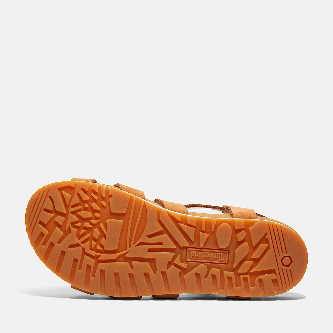Timberland walking sandals cheap
