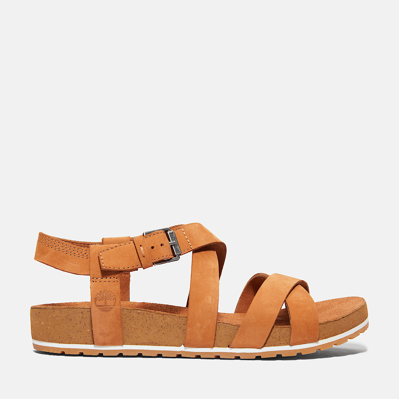 Timberland malibu waves thong sandals top