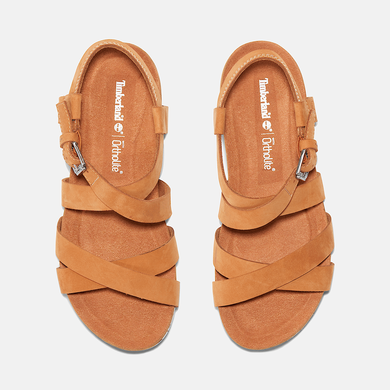 Timberland waves best sale