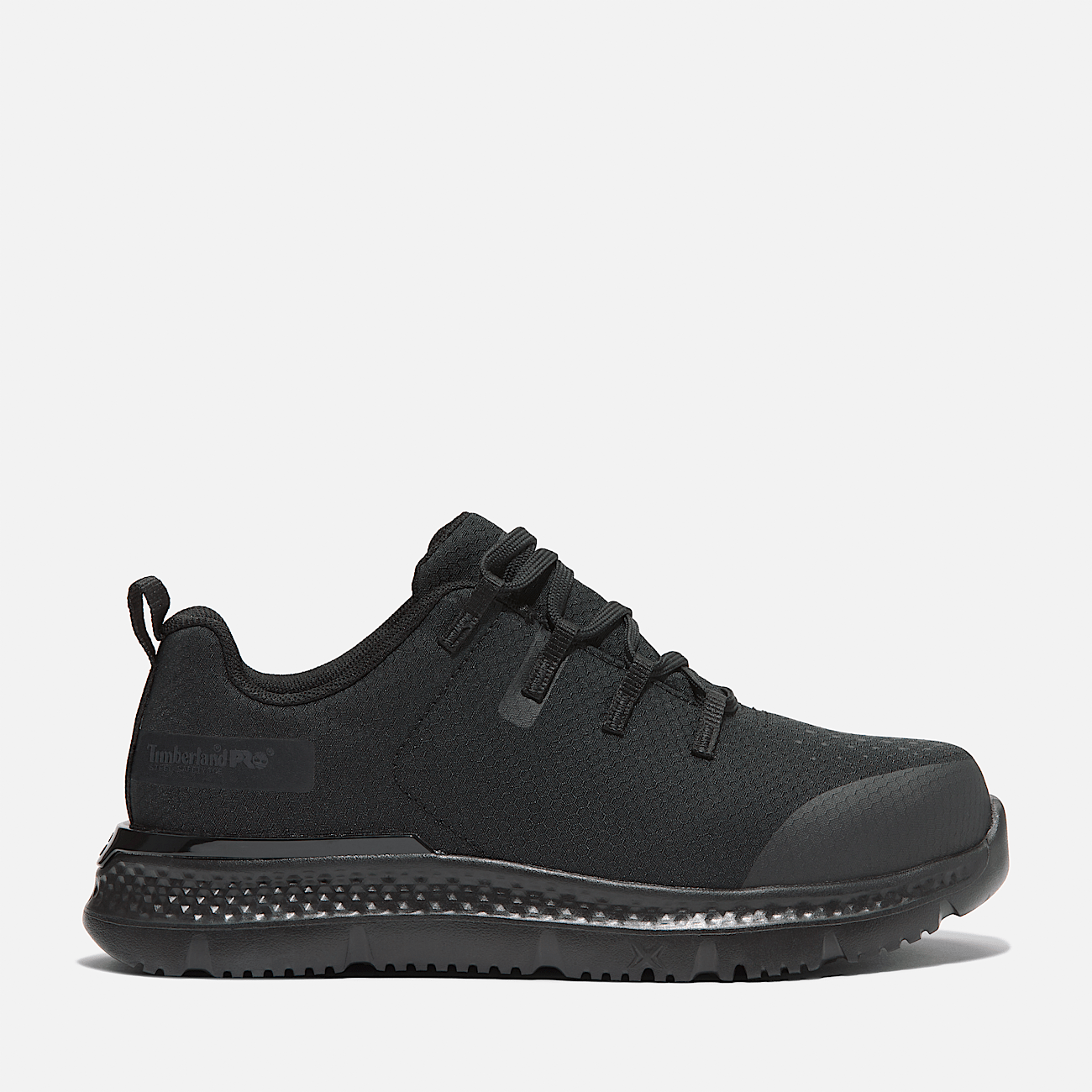 Timberland work shoes womens top
