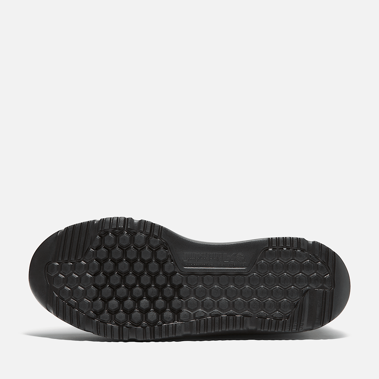 Women s Timberland PRO Intercept Steel Toe Work Sneaker