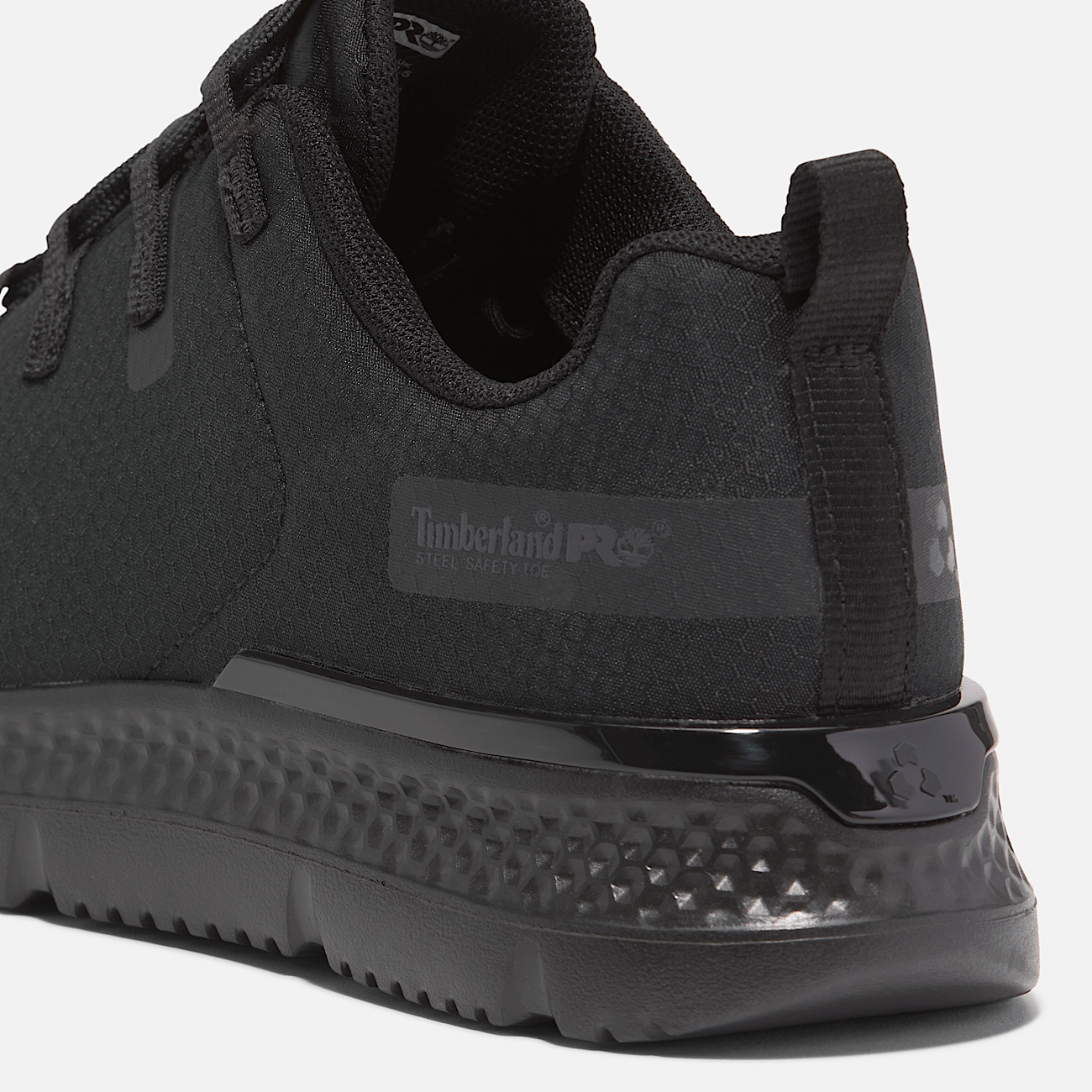 Womens timberland work shoes discount
