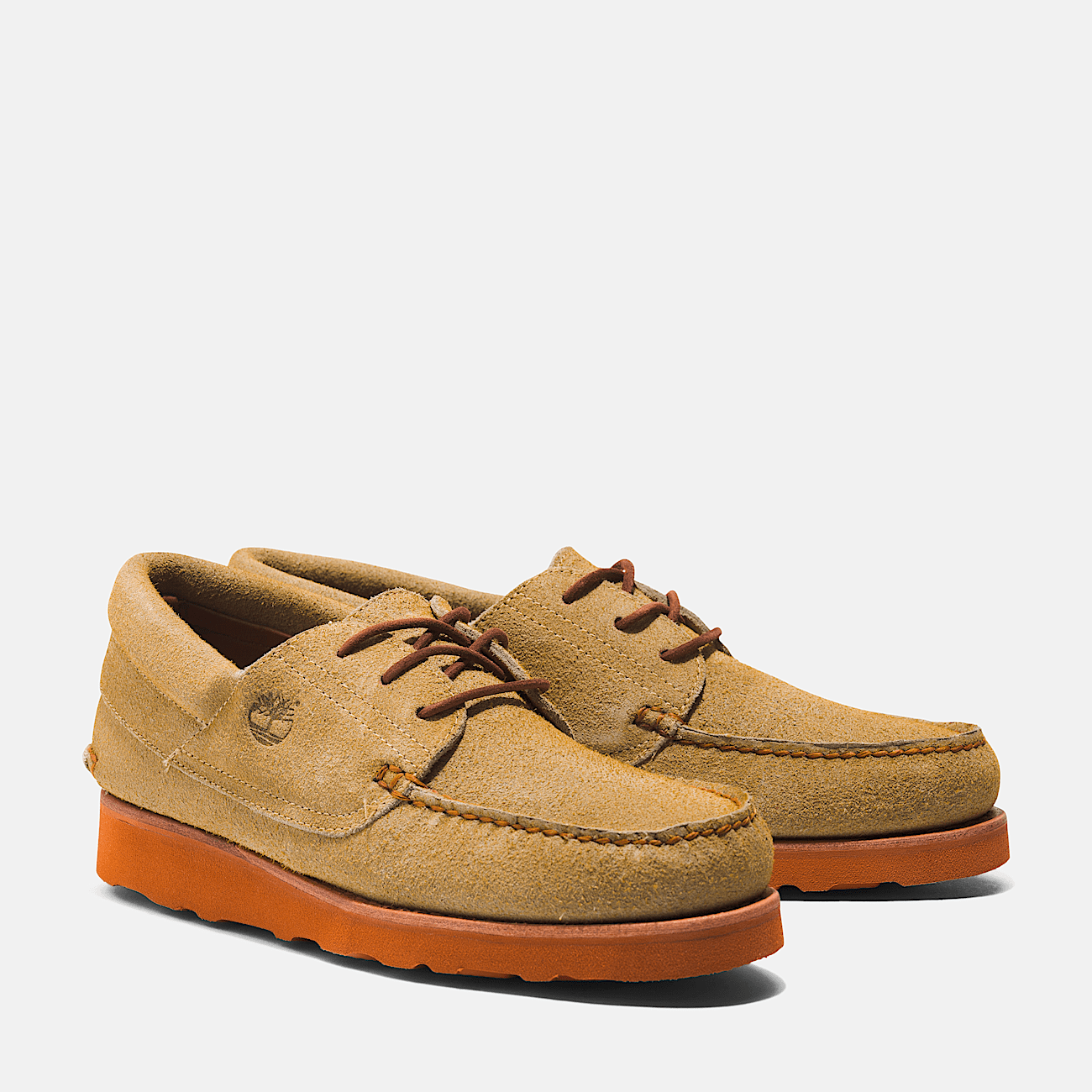 Duck boat shoes hot sale