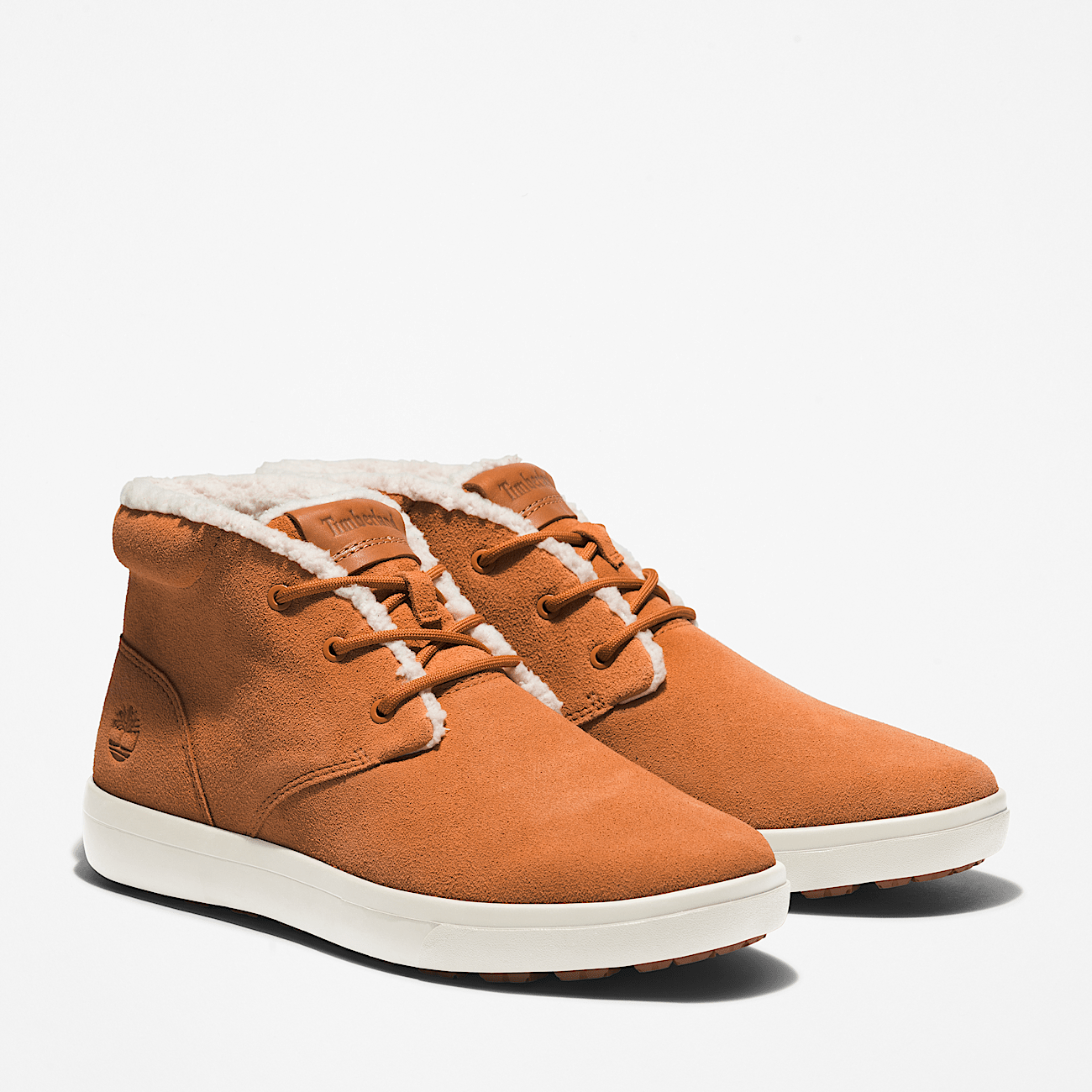 Timberland chukka boots clearance