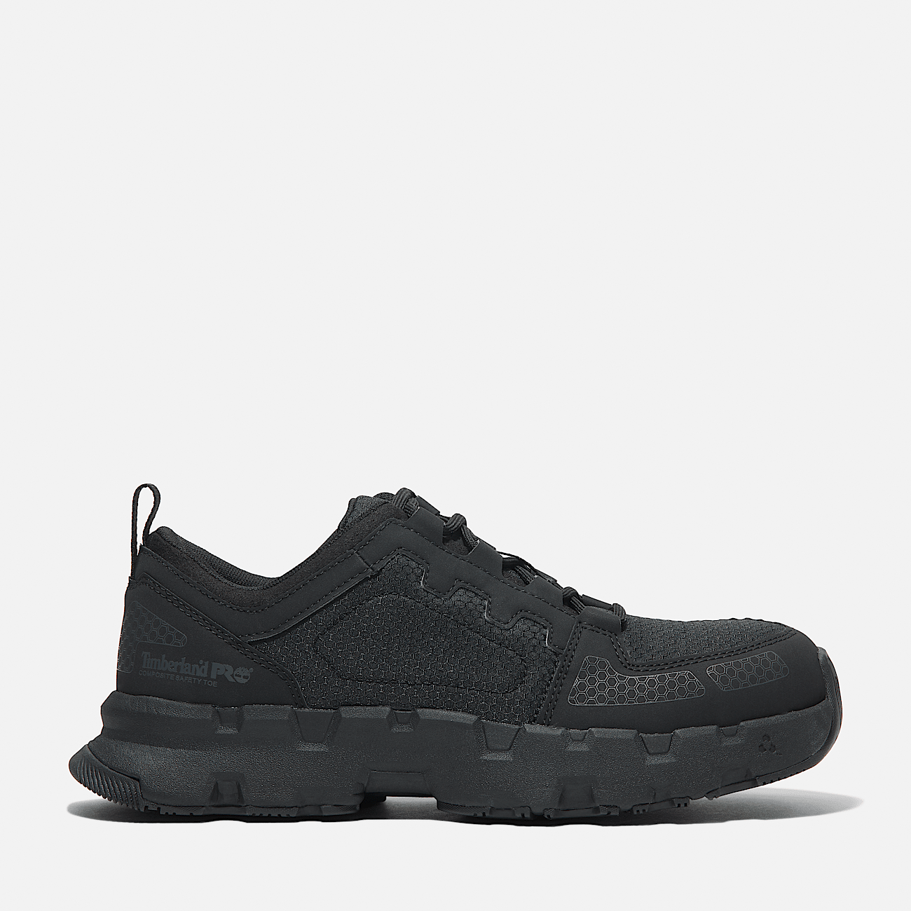 Timberland men's powertrain deals
