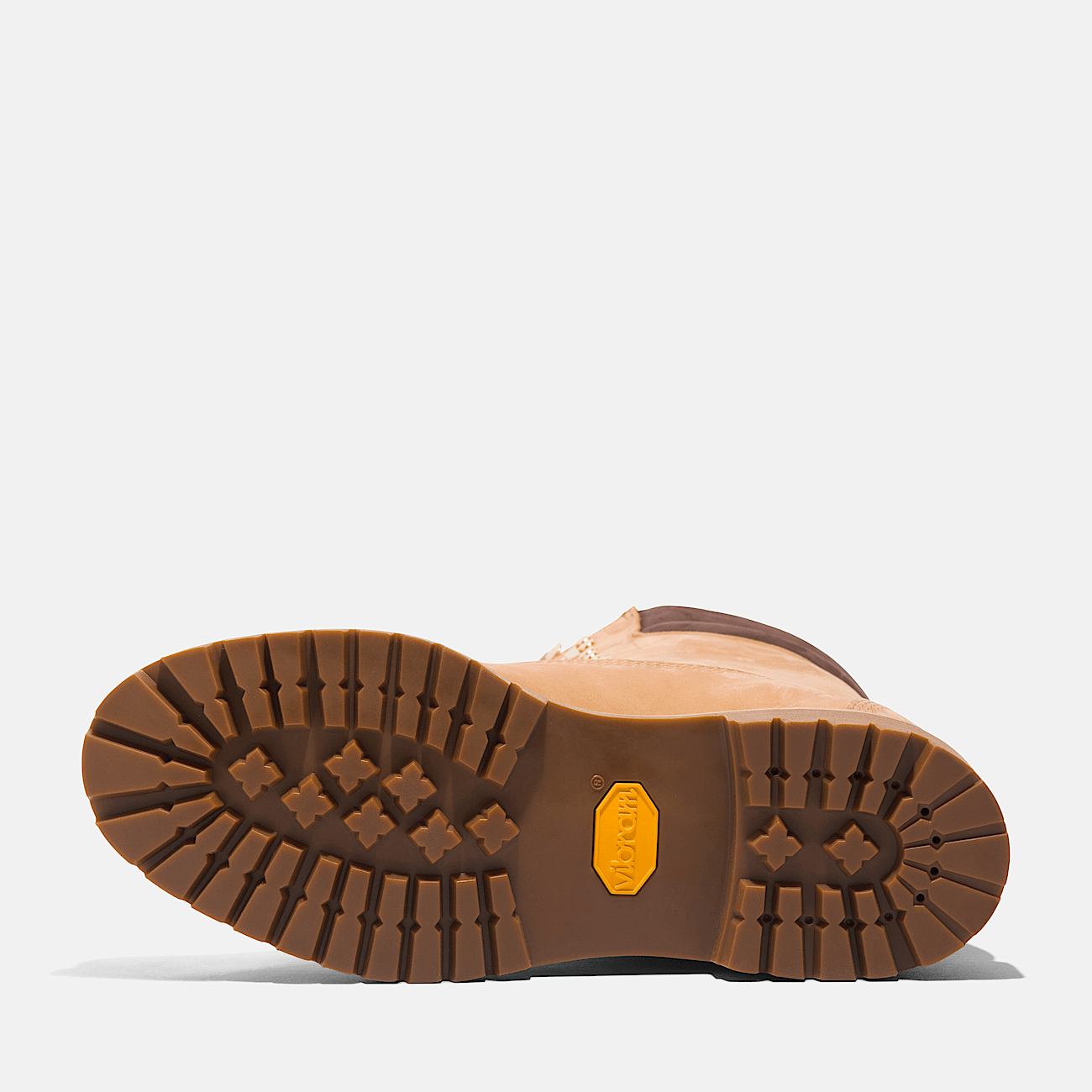 Super timbs 4 below shop