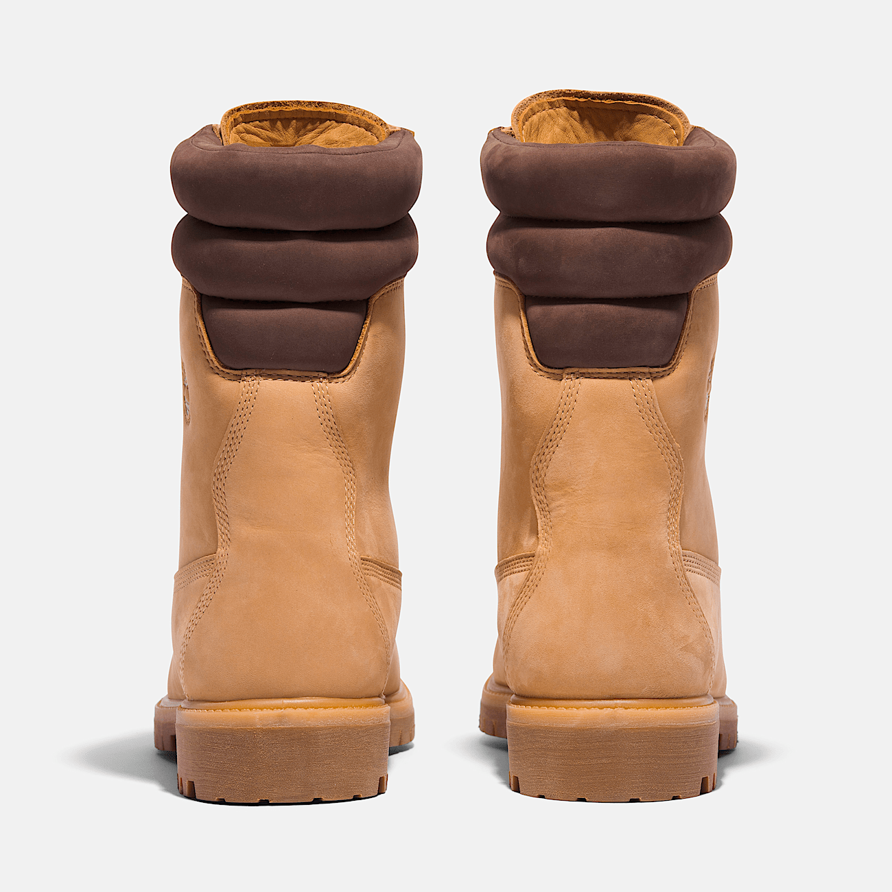 Men s Timberland 50th Edition Butters Waterproof Super Boot