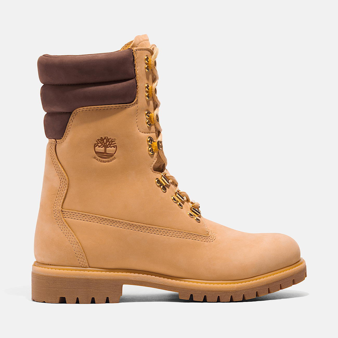 Timberland butters deals
