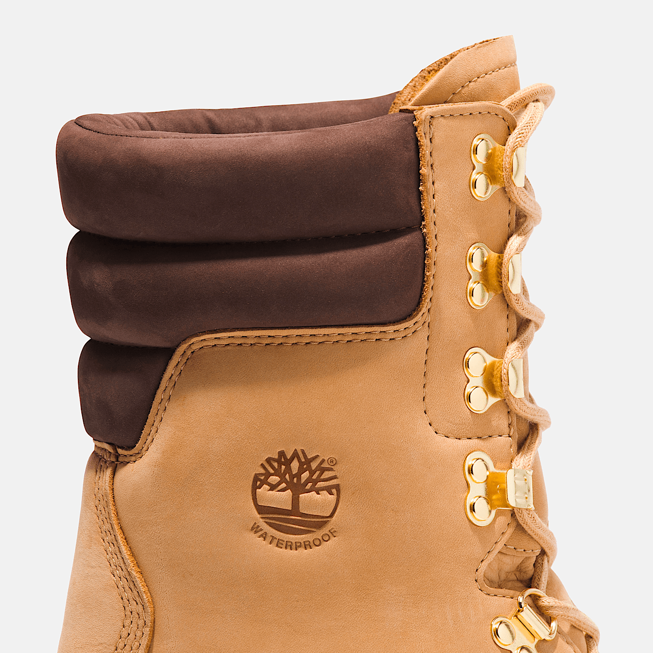 Super timbs for sale discount