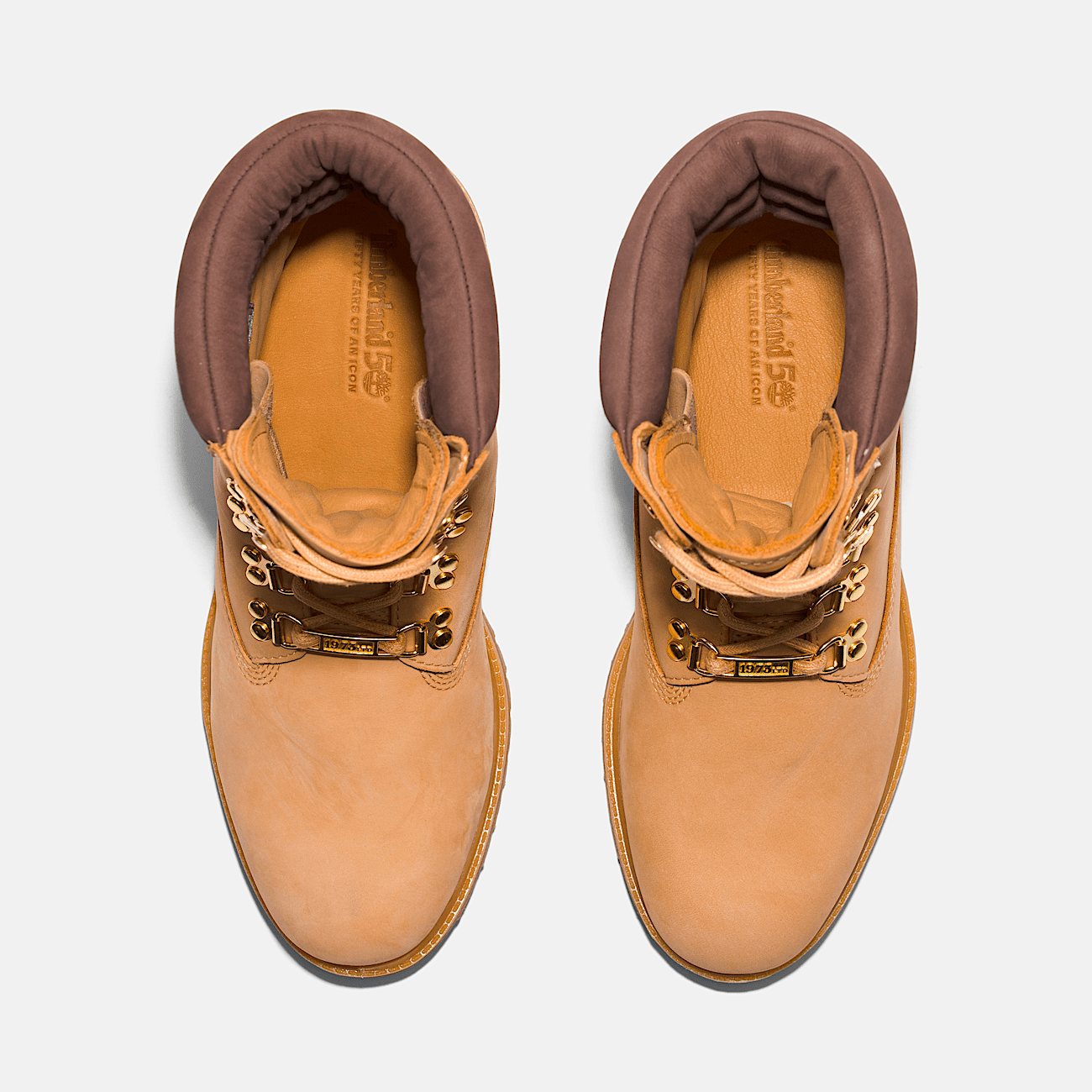 Super timbs for sale discount