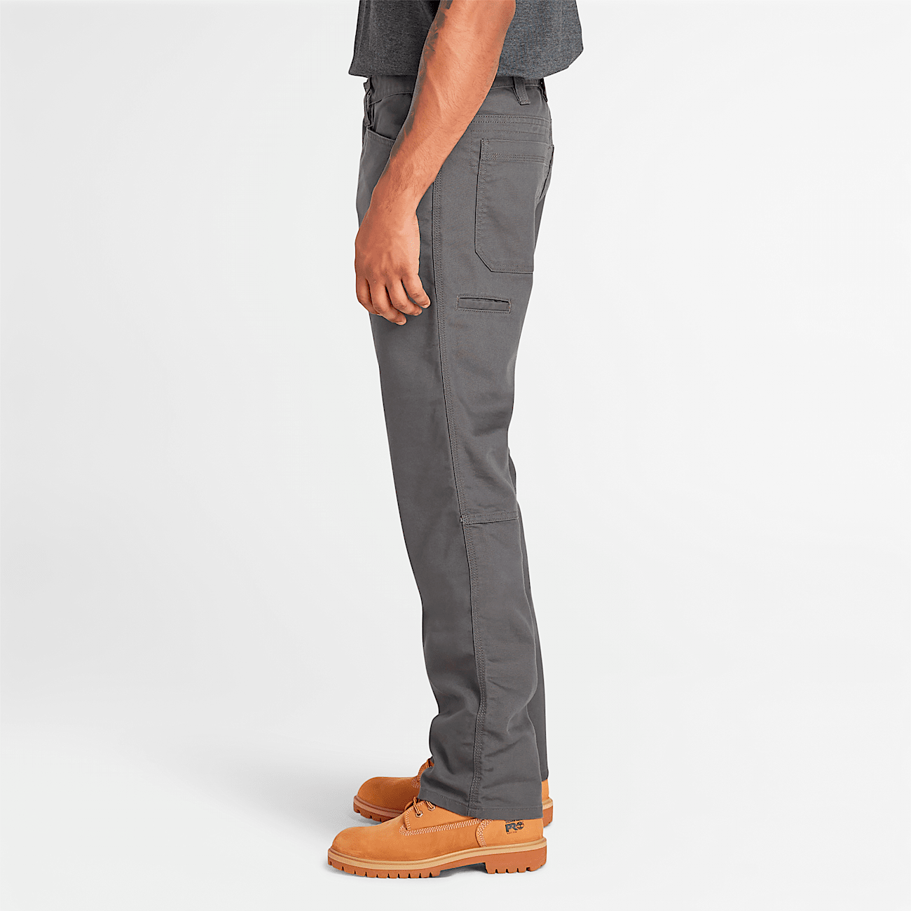 Pantalon timberland pro shop