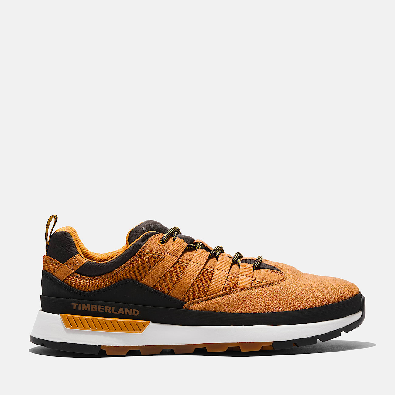 Timberland trekker outlet