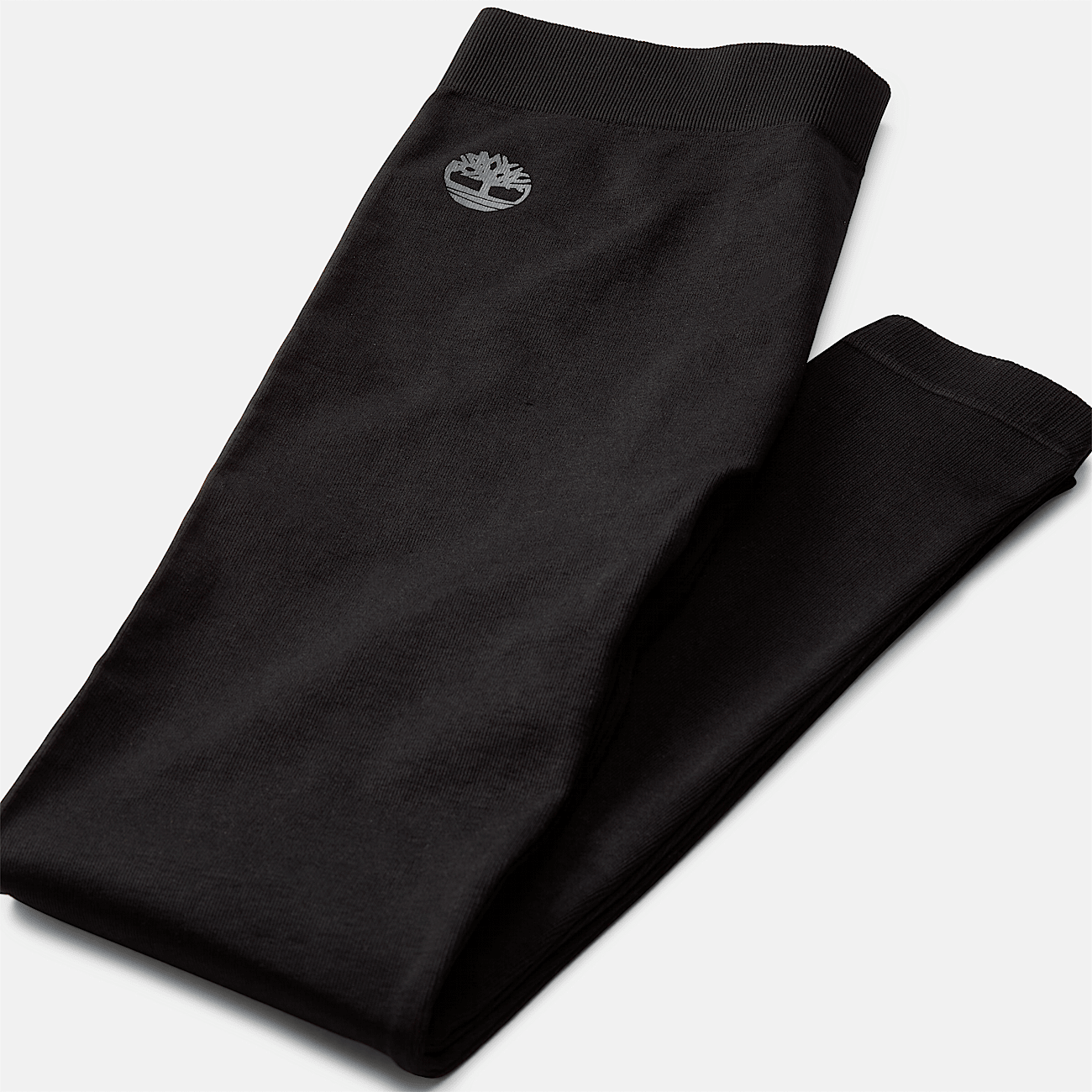 Women s 7 8 Length Seamless Legging