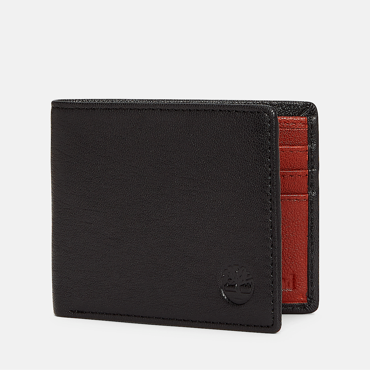 Timberland portefeuille discount
