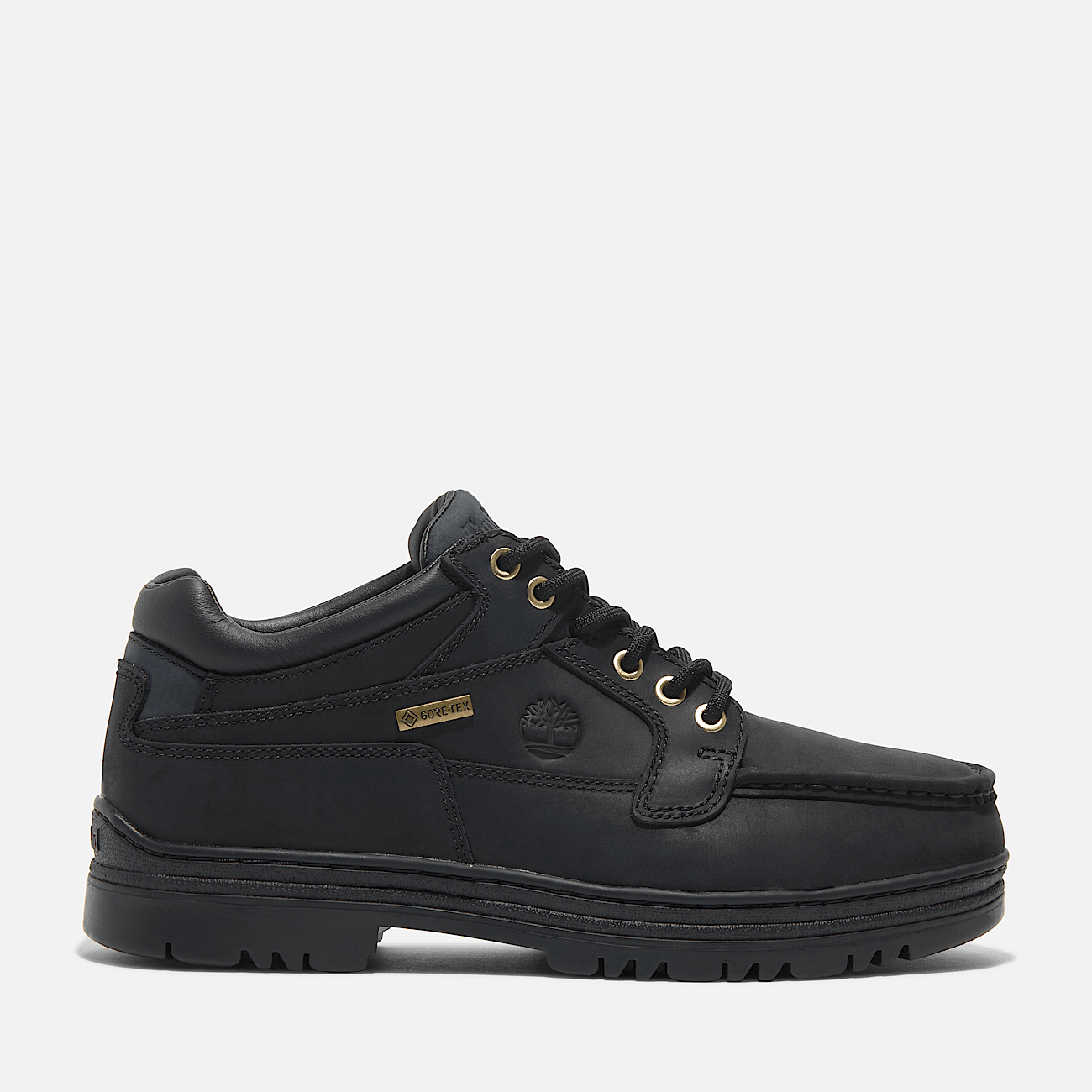 Timberland goretex 2025