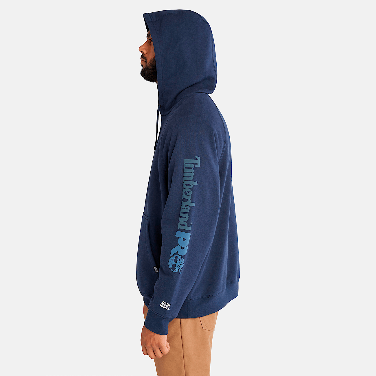 Men s Timberland PRO Hood Honcho Sport Hoodie