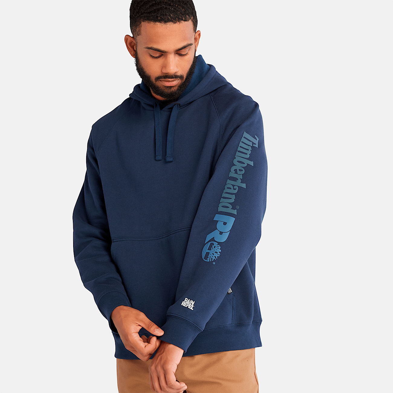 Men s Timberland PRO Hood Honcho Sport Hoodie