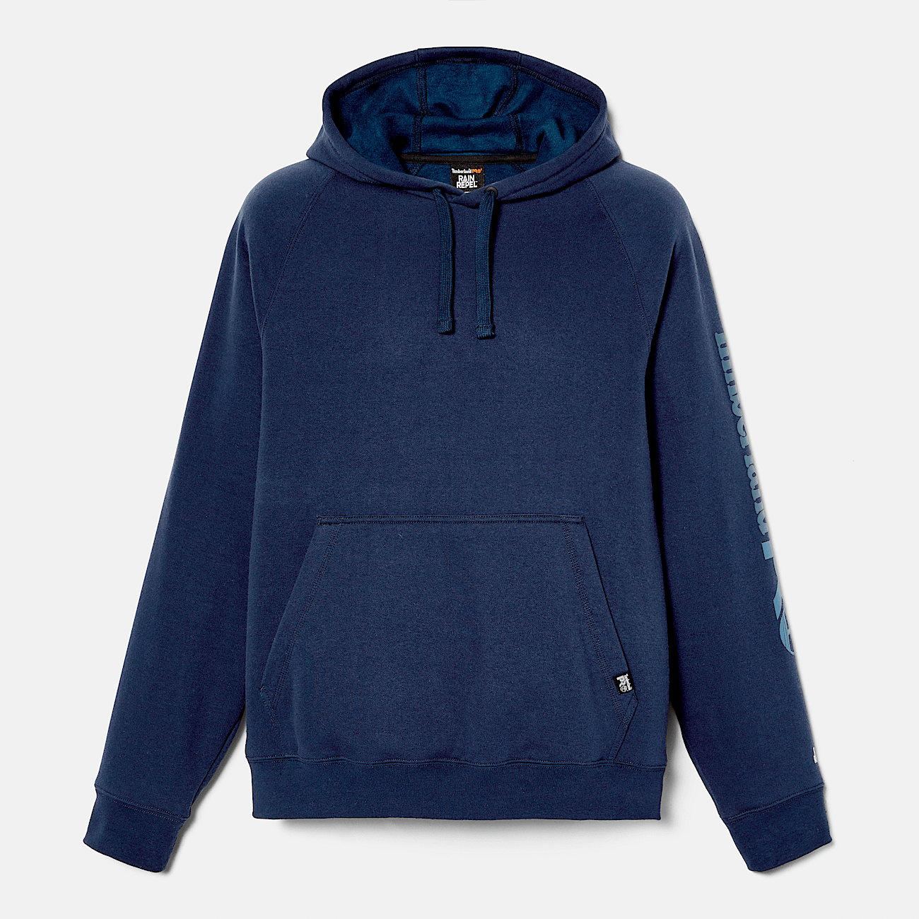 Timberland hoodie online