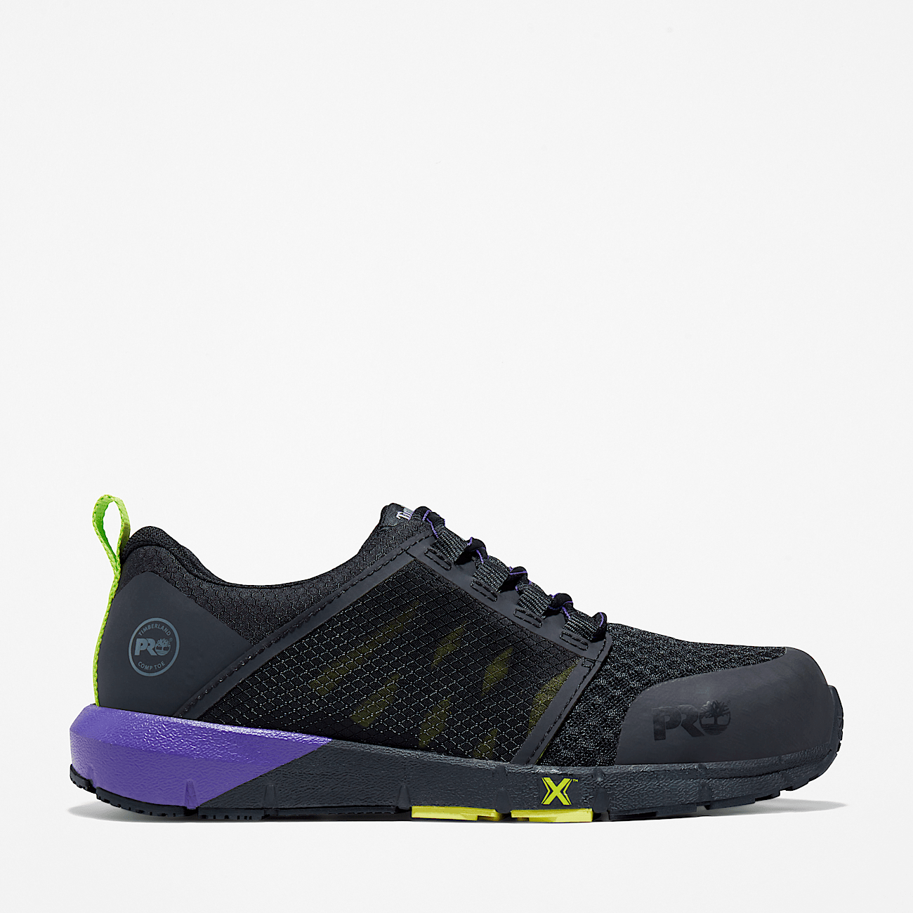 Timberland pro composite toe shoes new arrivals