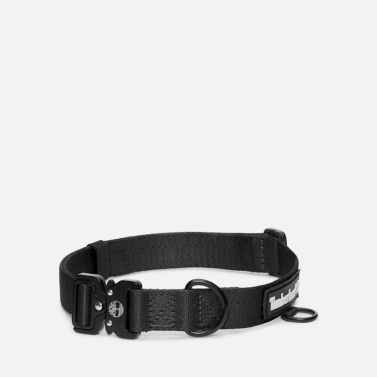 Timberland web on sale