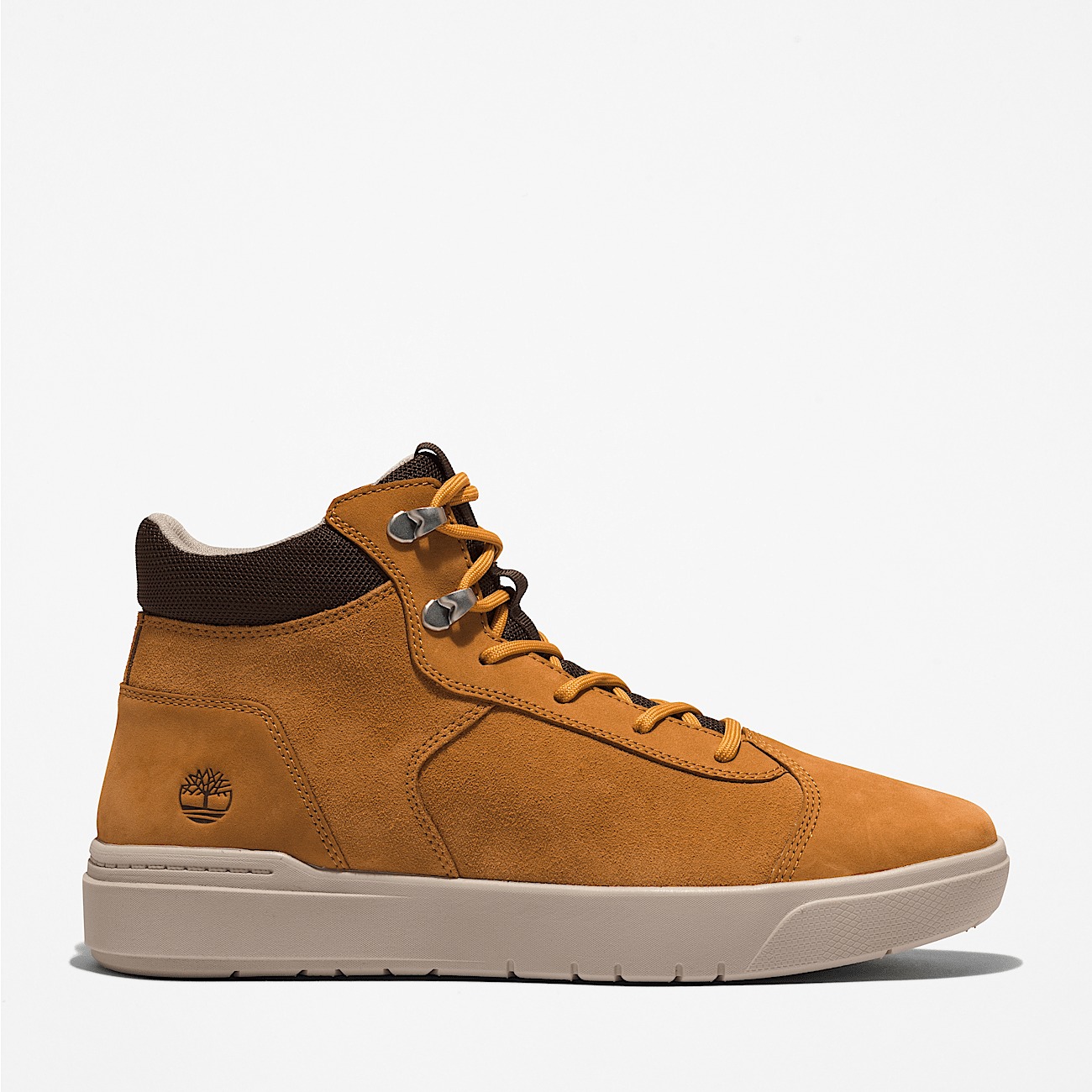 Men s Seneca Bay Sneaker Boot
